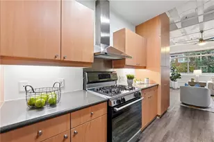 805 Peachtree St NE, Atlanta, GA 30308 - Photo 23