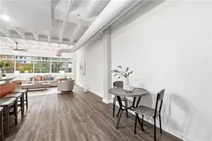 805 Peachtree St NE, Atlanta, GA 30308 - Photo 13