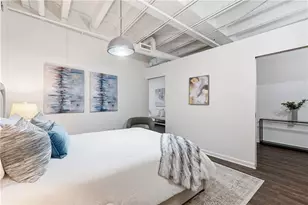 805 Peachtree St NE, Atlanta, GA 30308 - Photo 25