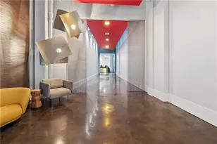 805 Peachtree St NE, Atlanta, GA 30308 - Photo 33