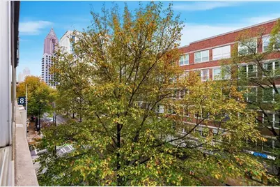 805 Peachtree Street NE #415, Atlanta, GA 30308 - Photo 39