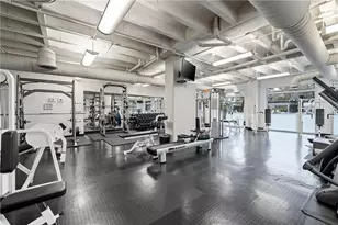 805 Peachtree St NE, Atlanta, GA 30308 - Photo 35