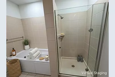 805 Peachtree Street NE #415, Atlanta, GA 30308 - Photo 43