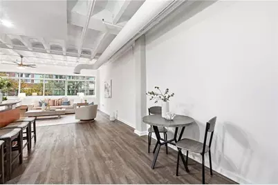 805 Peachtree Street NE #415, Atlanta, GA 30308 - Photo 23
