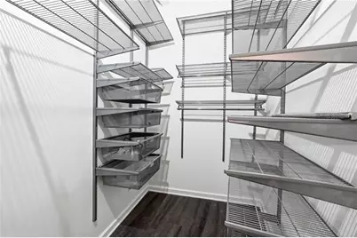 805 Peachtree Street NE #415, Atlanta, GA 30308 - Photo 27