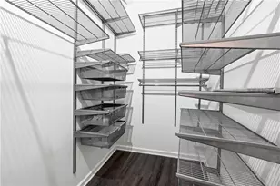 805 Peachtree St NE, Atlanta, GA 30308 - Photo 27