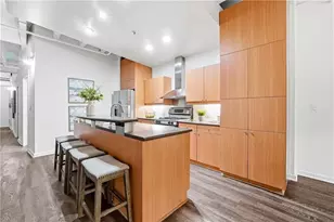 805 Peachtree St NE, Atlanta, GA 30308 - Photo 19