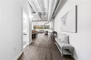 805 Peachtree St NE, Atlanta, GA 30308 - Photo 11