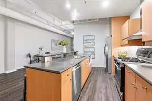 805 Peachtree St NE, Atlanta, GA 30308 - Photo 21