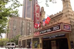 805 Peachtree St NE, Atlanta, GA 30308 - Photo 47