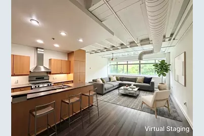805 Peachtree Street NE #415, Atlanta, GA 30308 - Photo 27