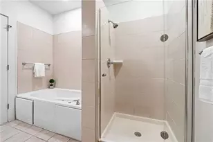 805 Peachtree St NE, Atlanta, GA 30308 - Photo 29