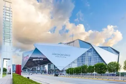 805 Peachtree Street NE #415, Atlanta, GA 30308 - Photo 49