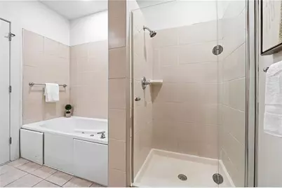 805 Peachtree Street NE #415, Atlanta, GA 30308 - Photo 41