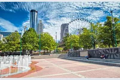 805 Peachtree Street NE #415, Atlanta, GA 30308 - Photo 63