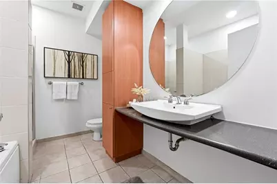 805 Peachtree Street NE #415, Atlanta, GA 30308 - Photo 9