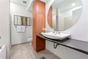 805 Peachtree St NE, Atlanta, GA 30308 - Photo 5