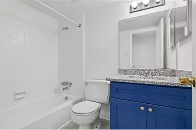 7306 Cardigan Circle, Atlanta, GA 30328 - Photo 15