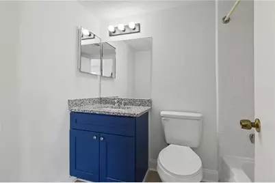 7306 Cardigan Circle, Atlanta, GA 30328 - Photo 21