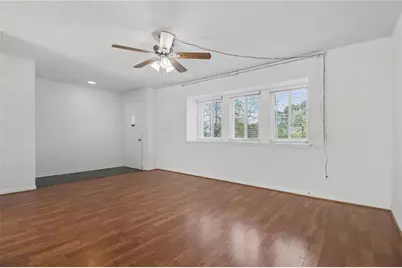 7306 Cardigan Circle, Atlanta, GA 30328 - Photo 7