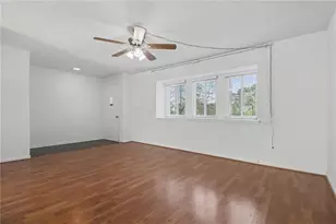 7306 Cardigan Circle, Atlanta, GA 30328 - Photo 7