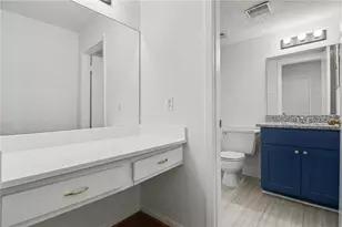 7306 Cardigan Circle, Atlanta, GA 30328 - Photo 25