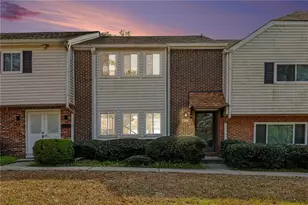 7306 Cardigan Circle, Atlanta, GA 30328 - Photo 1