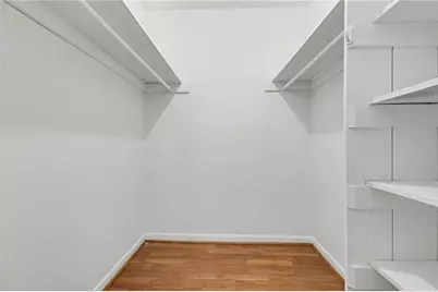 7306 Cardigan Circle, Atlanta, GA 30328 - Photo 23