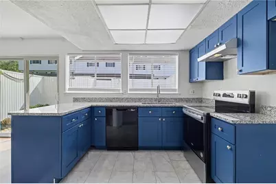 7306 Cardigan Circle, Atlanta, GA 30328 - Photo 13