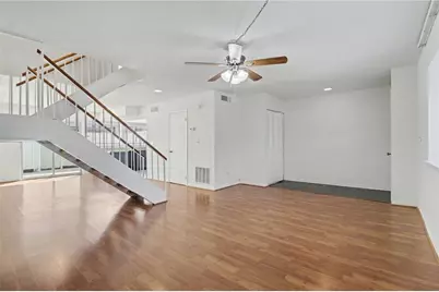 7306 Cardigan Circle, Atlanta, GA 30328 - Photo 5