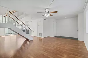 7306 Cardigan Circle, Atlanta, GA 30328 - Photo 5