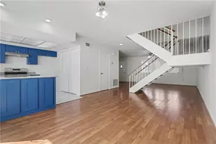 7306 Cardigan Circle, Atlanta, GA 30328 - Photo 11