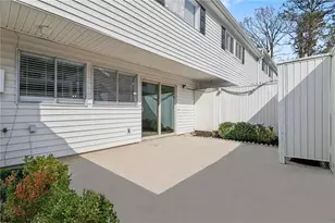 7306 Cardigan Circle, Atlanta, GA 30328 - Photo 29