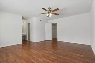 7306 Cardigan Circle, Atlanta, GA 30328 - Photo 19