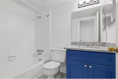 7306 Cardigan Circle, Atlanta, GA 30328 - Photo 17