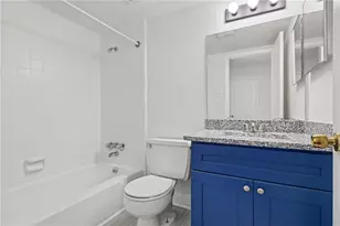 7306 Cardigan Circle, Atlanta, GA 30328 - Photo 17