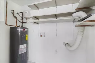 7306 Cardigan Circle, Atlanta, GA 30328 - Photo 27