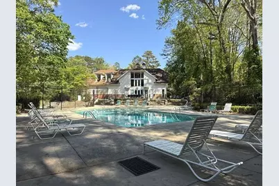 7306 Cardigan Circle, Atlanta, GA 30328 - Photo 33
