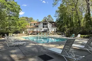 7306 Cardigan Circle, Atlanta, GA 30328 - Photo 33