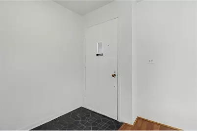 7306 Cardigan Circle, Atlanta, GA 30328 - Photo 25