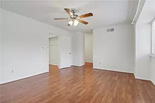 7306 Cardigan Circle, Atlanta, GA 30328 - Photo 23