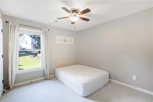 3875 Ancroft Cir, Peachtree Corners, GA 30092 - Photo 33