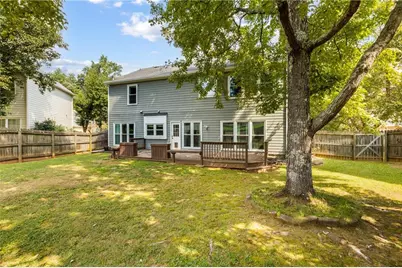 3875 Ancroft Circle, Peachtree Corners, GA 30092 - Photo 61