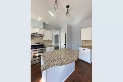 3875 Ancroft Circle, Peachtree Corners, GA 30092 - Photo 39