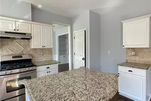 3875 Ancroft Cir, Peachtree Corners, GA 30092 - Photo 39