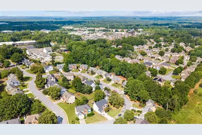 3875 Ancroft Circle, Peachtree Corners, GA 30092 - Photo 65