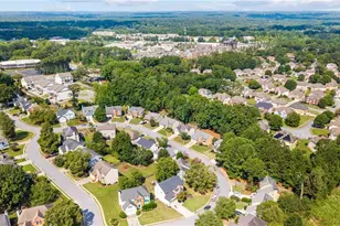 3875 Ancroft Cir, Peachtree Corners, GA 30092 - Photo 65