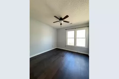 3875 Ancroft Circle, Peachtree Corners, GA 30092 - Photo 55