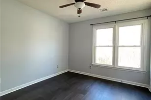 3875 Ancroft Cir, Peachtree Corners, GA 30092 - Photo 55