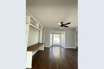 3875 Ancroft Circle, Peachtree Corners, GA 30092 - Photo 43